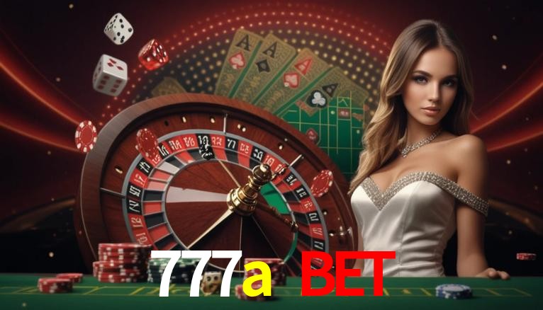 Game Statistics 777a bet