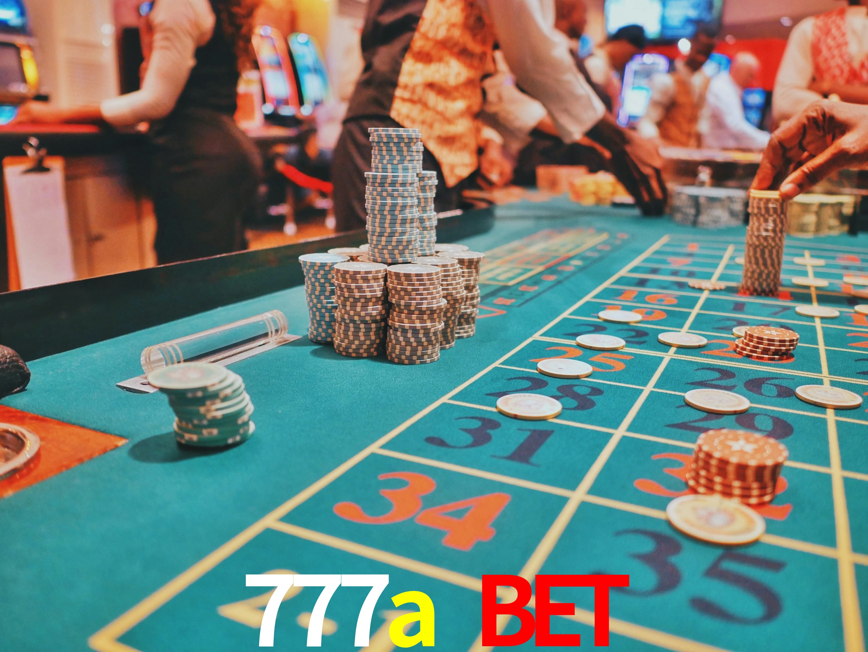 Estatísticas Crash Games 777a bet