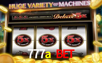 Descubra a Essência do 777a bet: Nossa História e Compromissos
