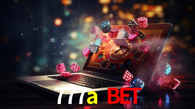 cassino 777a bet