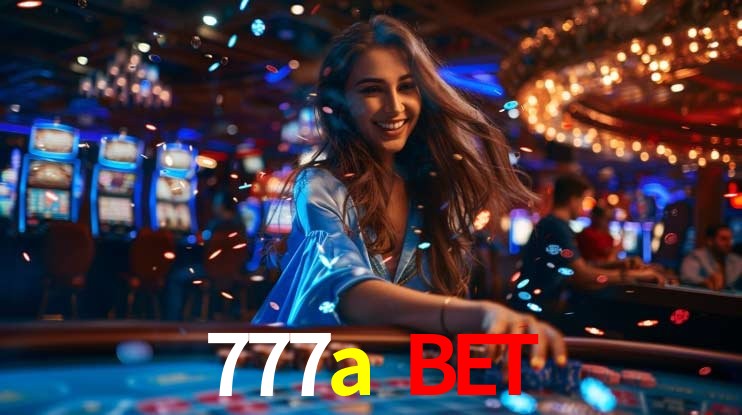Crash Games Strategies 777a bet
