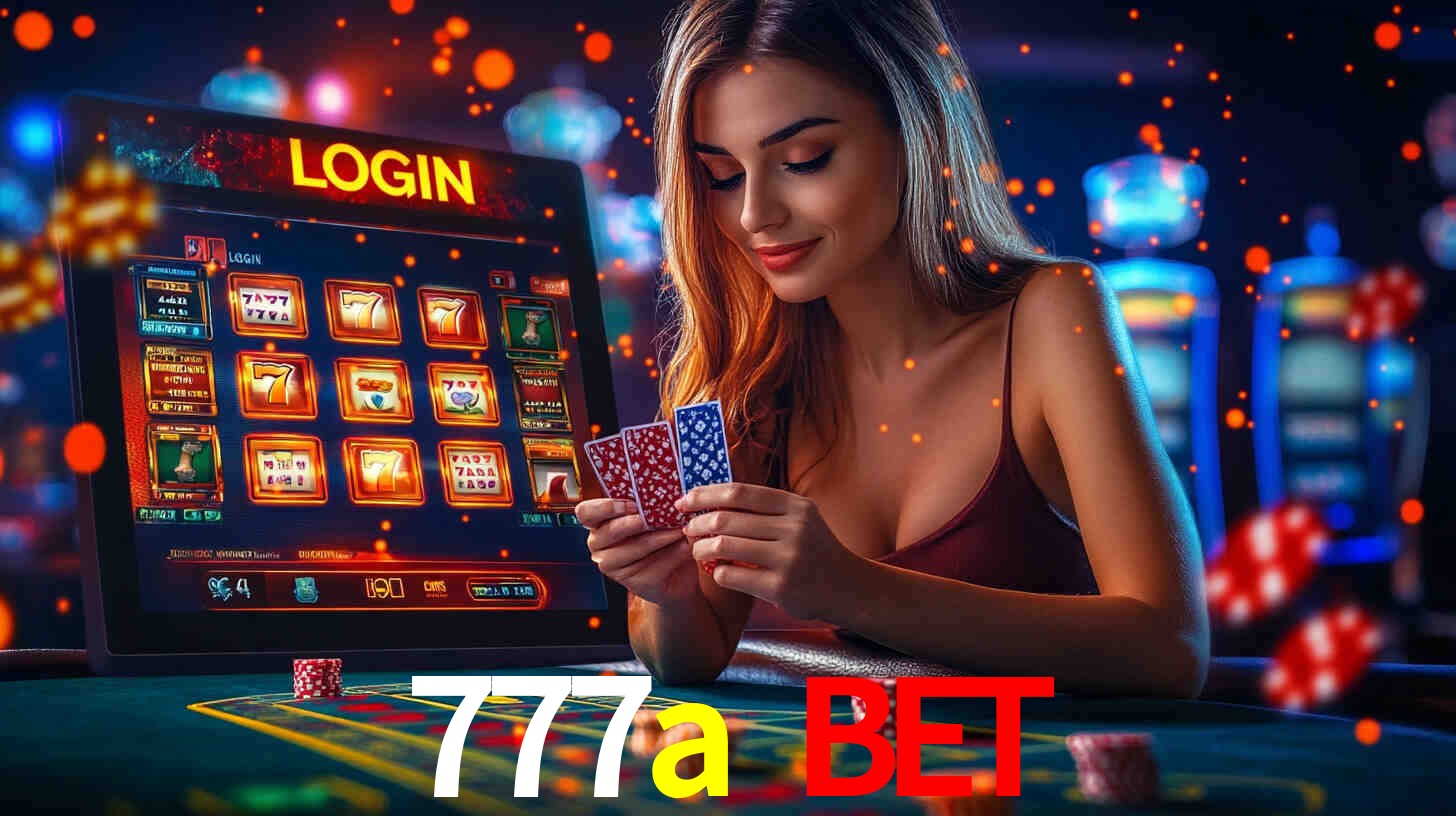 777a bet,777a.com