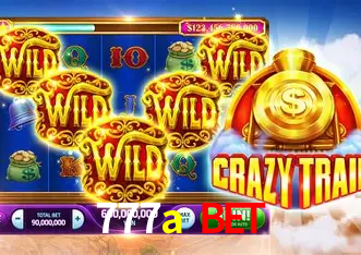 Desvendando o Mundo dos Jogos Virtuais na 777a bet