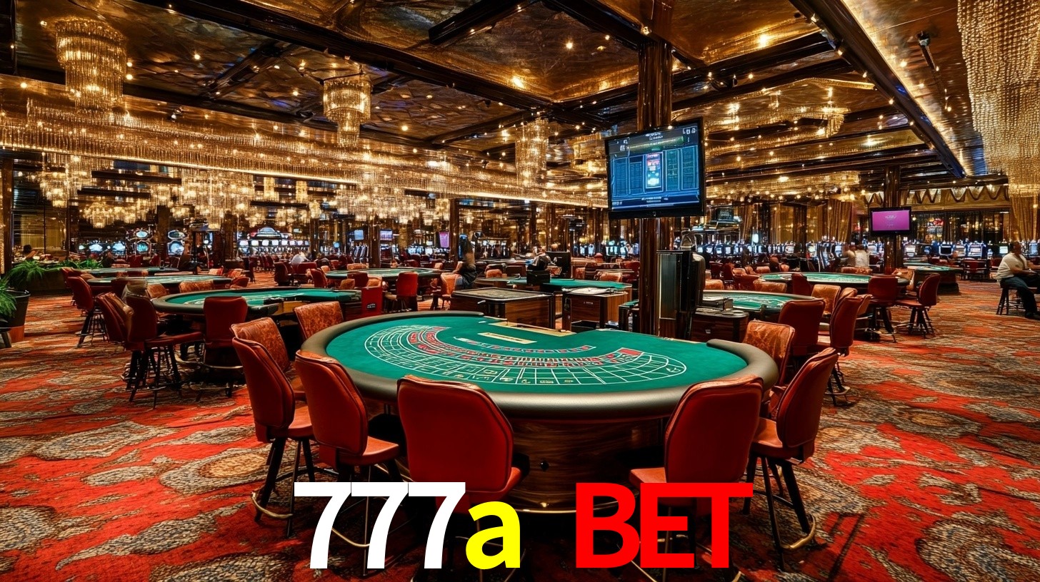 777a.com