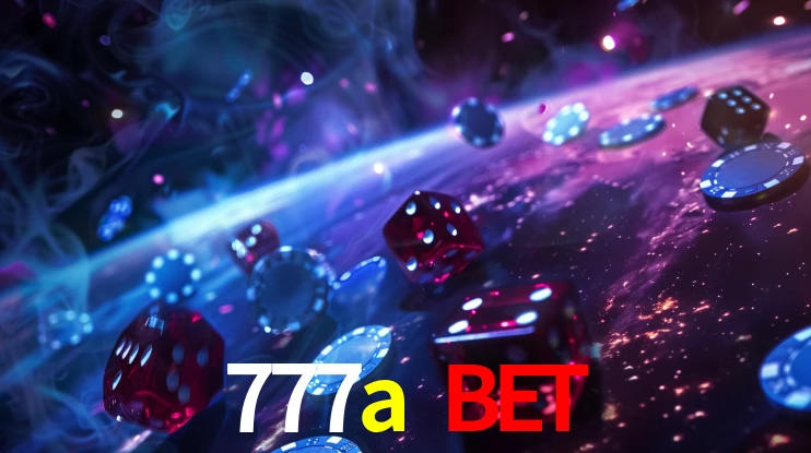 Experiência VIP 777a bet