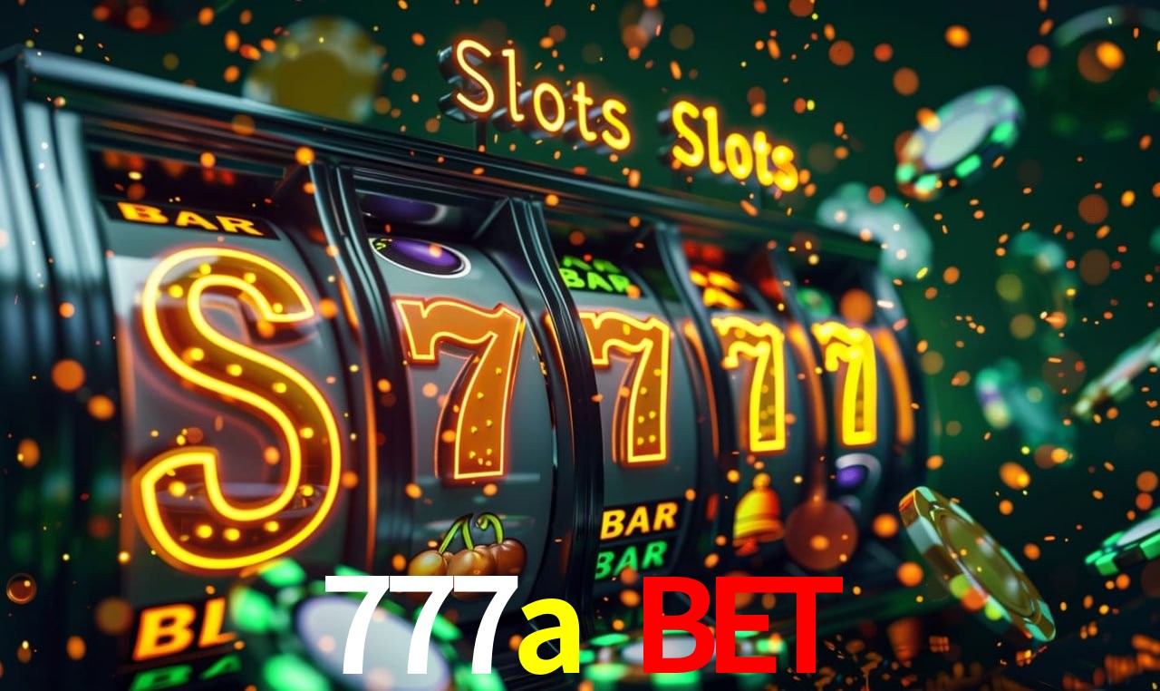 Estratégias Crash Games 777a bet