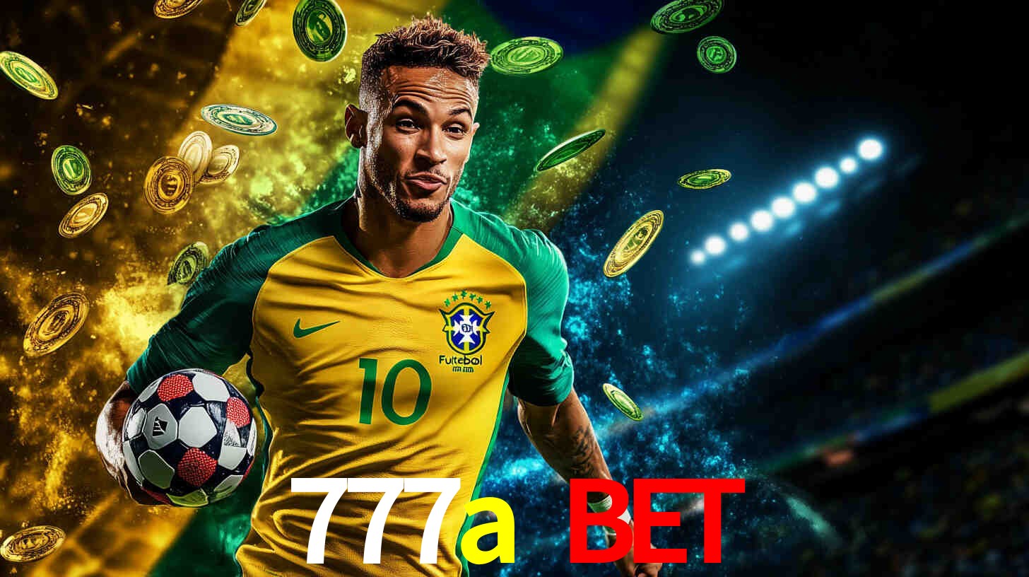 Descubra a Essência do 777a bet: Nossa História e Compromissos