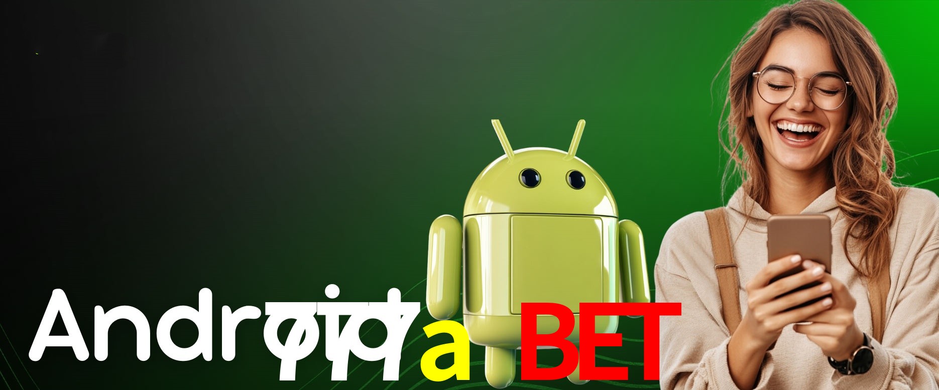 Account Benefits 777a bet