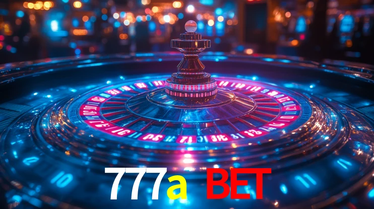 777a bet: Jogos de Caça-Níqueis-Altas Recompensas, Roleta-Velocidade, Blackjack-Desafios Máximos