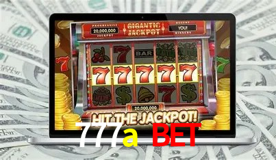 API Integration 777a bet