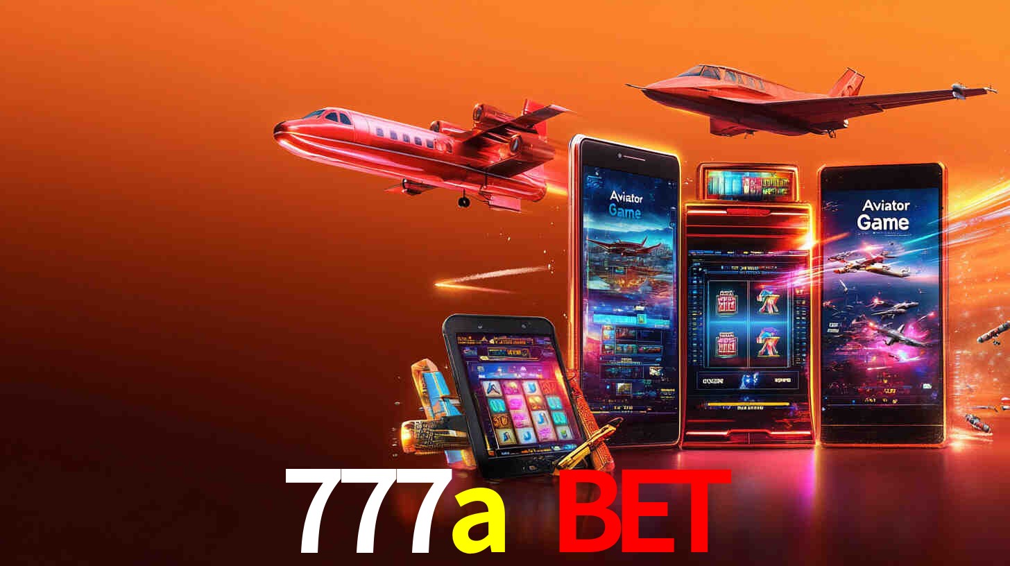 A Experiência Imersiva dos Cassinos Ao Vivo no 777a bet