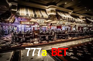 Platform Technology 777a bet