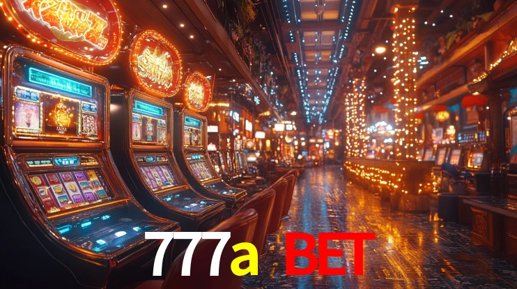 777a bet: Jogue Crash e Experimente Alta Recompensa Instantânea