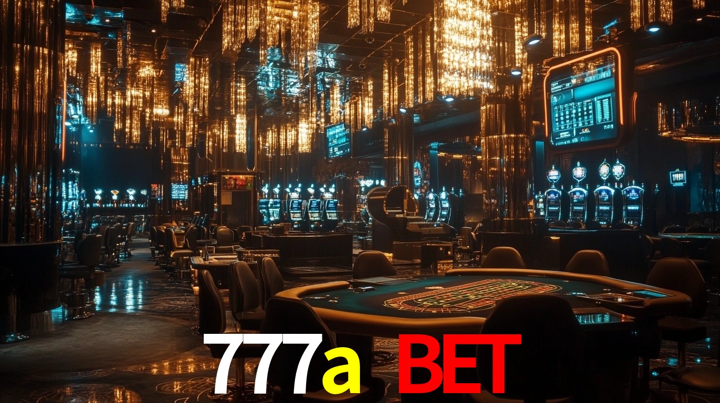 777a bet,777a.com