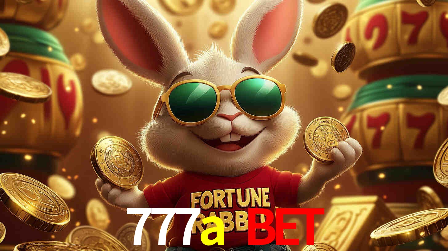 777a bet