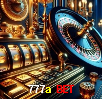 Jogo Spaceman 777a bet