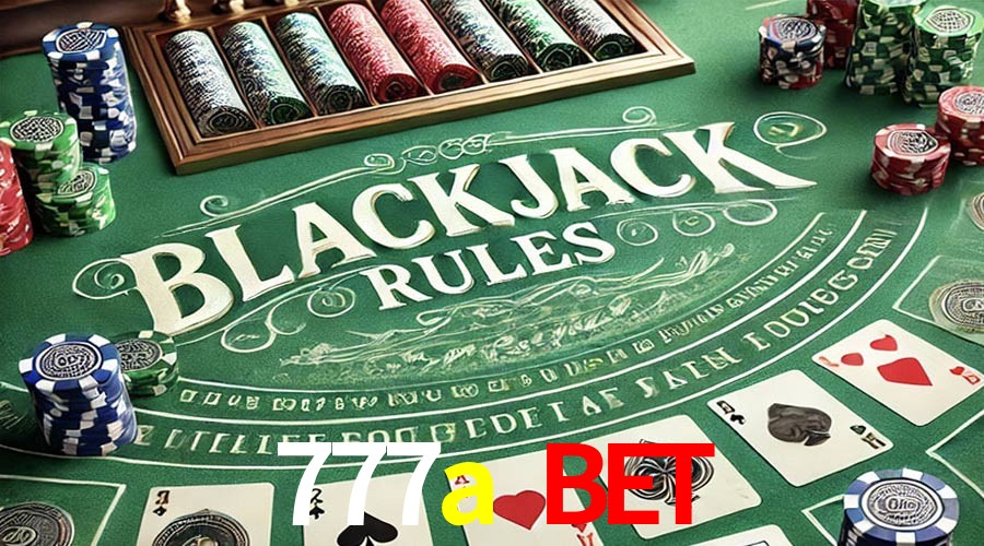 Statistics 777a bet