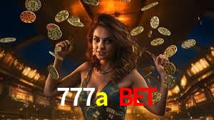 Basketball Betting 777a bet