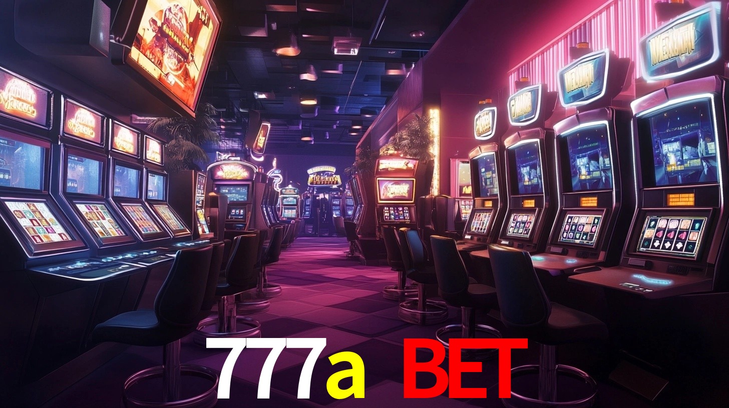 777a bet,777a.com