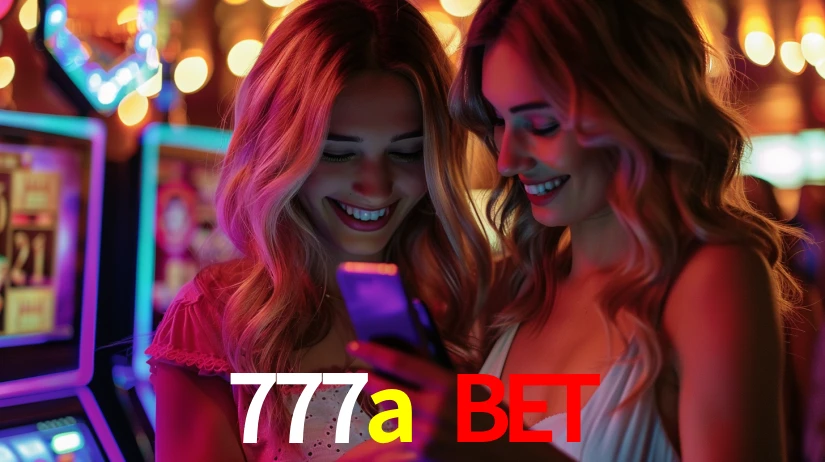 777a bet: Seu Cassino Premiado com Pagamentos Rápidos