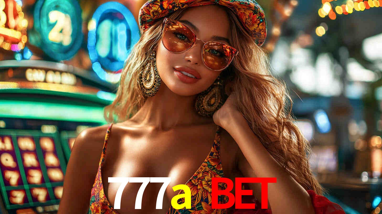 777a bet login