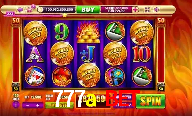 Inovações de Jogos na 777a bet: O Futuro das Experiências Interativas