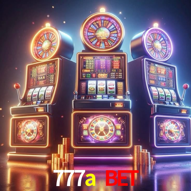 777a bet,777a.com
