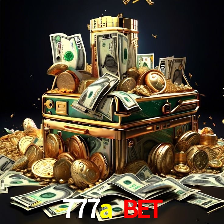 Experiência VIP 777a bet