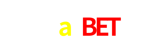 777a bet