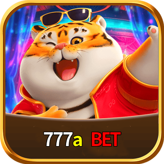 777a bet